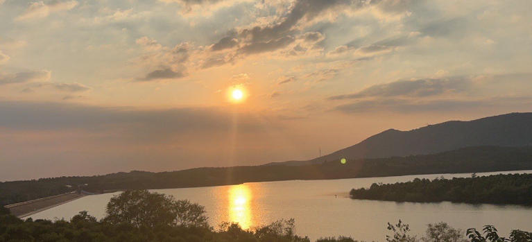 高空作业车等特种车公司轮播图5