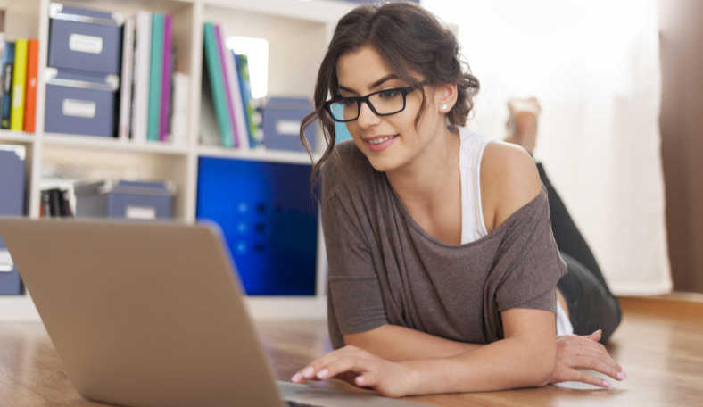 高空作业车等特种车公司轮播图4