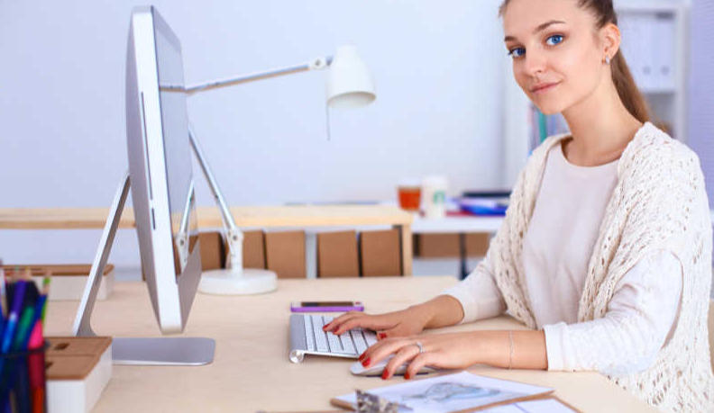 高空作业车等特种车公司轮播图3