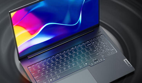 高空作业车等特种车公司轮播图2