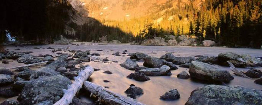 高空作业车等特种车公司轮播图1