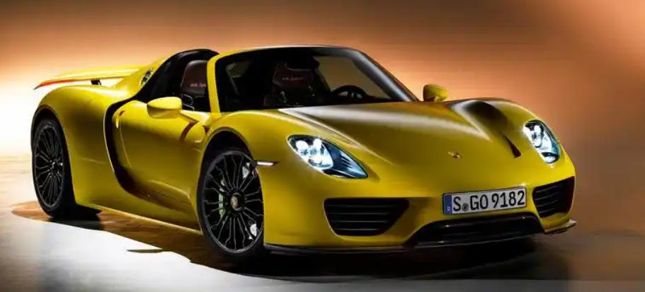 高空作业车等特种车公司轮播图2