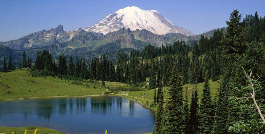 高空作业车等特种车公司轮播图3