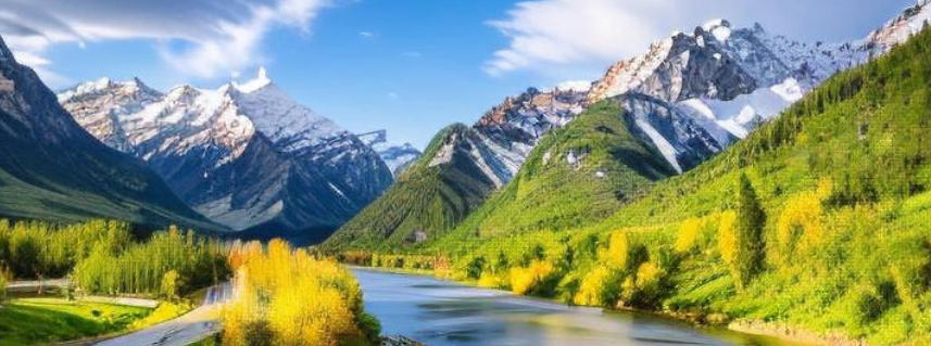 高空作业车等特种车公司轮播图2