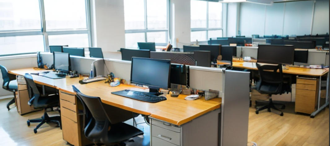 高空作业车等特种车公司轮播图3