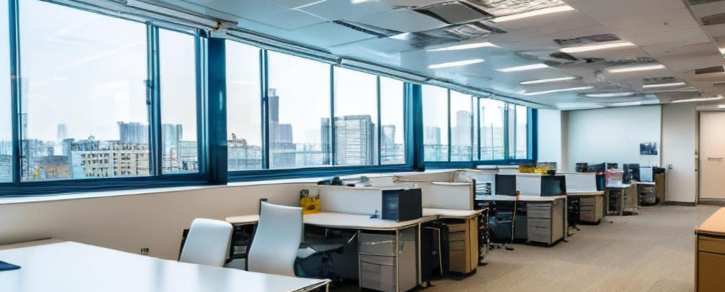 高空作业车等特种车公司轮播图3