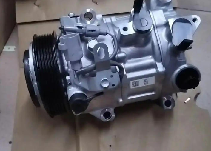 高空作业车等特种车公司轮播图4