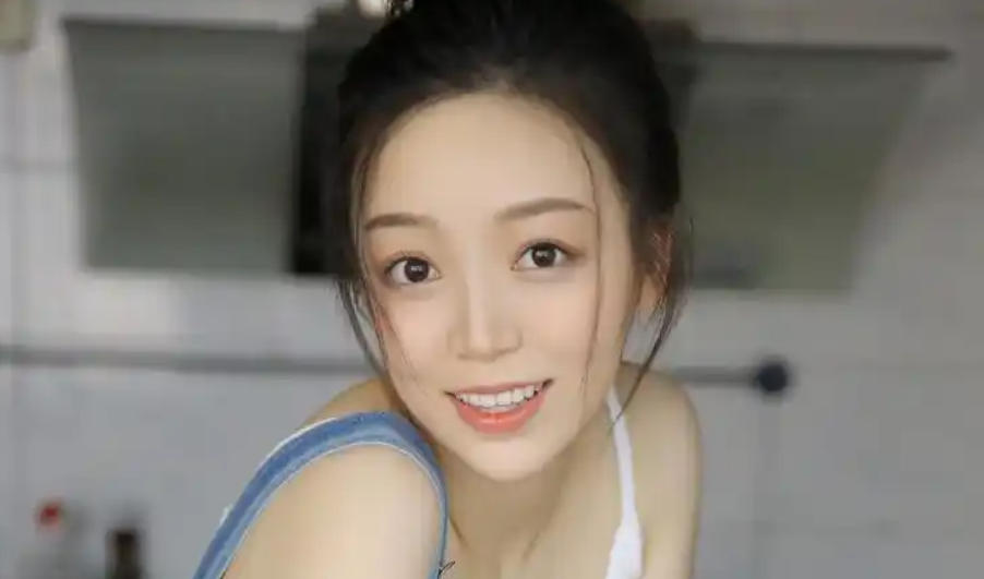 高空作业车等特种车公司轮播图5